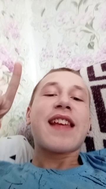 папа едет в Волгоград