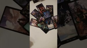 что дольше между нами 💯❓💯❓