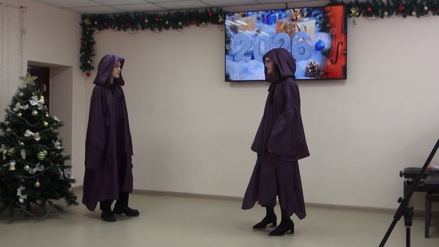 Мой фильм 467 смотреть онлайн