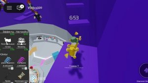 башня ада роблокс с донатом