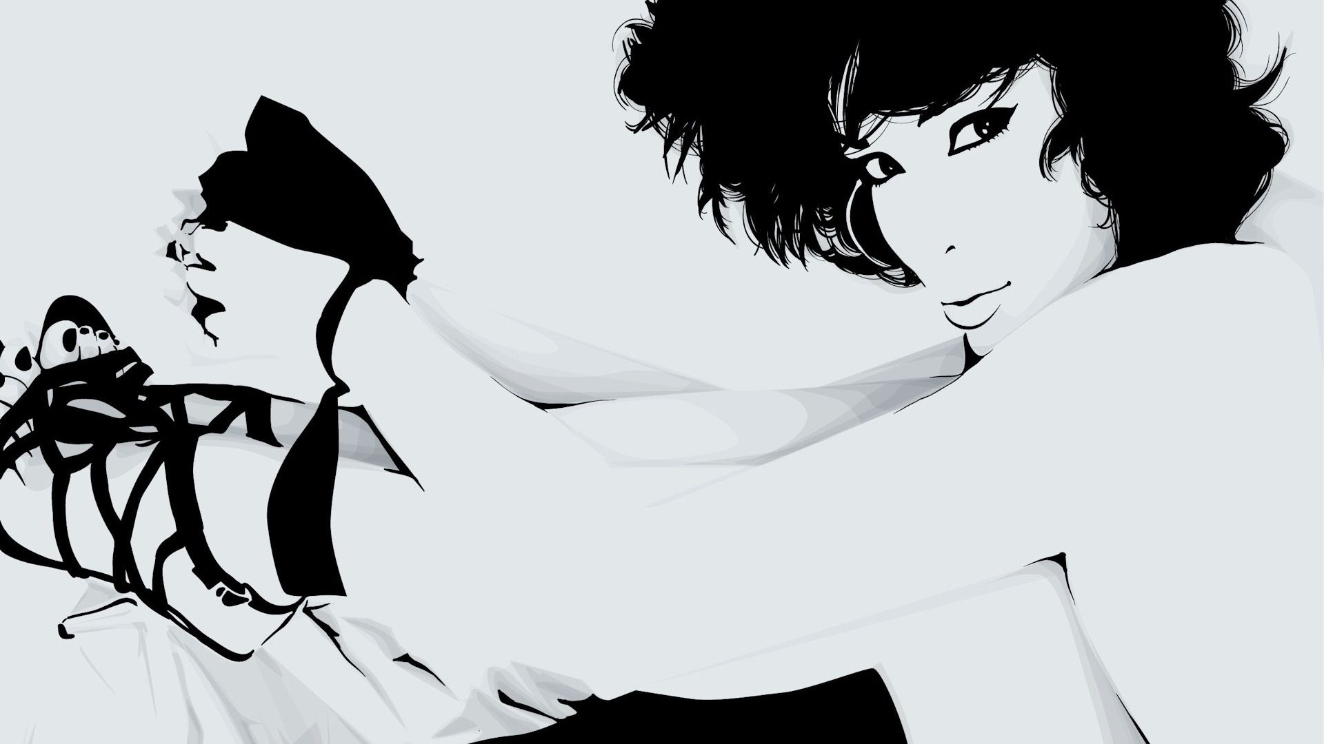 🚗 2025 в Машине! 🔊 (Новые Треки 2025)Ночной Город смотреть онлайн