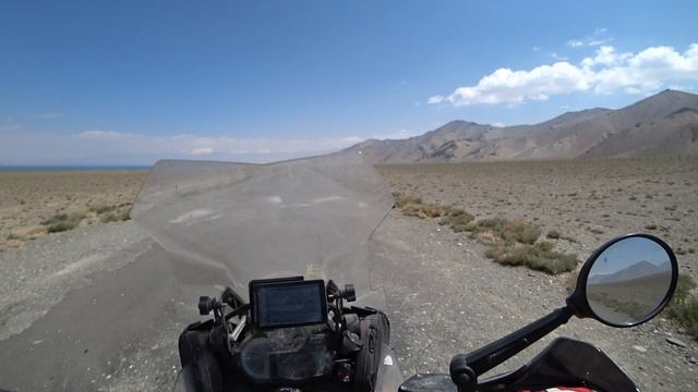 Высота 3967+ велосипидистка смотреть онлайн