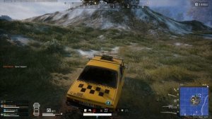 PLAYERUNKNOWN'S BATTLEGROUNDS 2026.01.04 - 01.48.00.29.Смерть.DVR