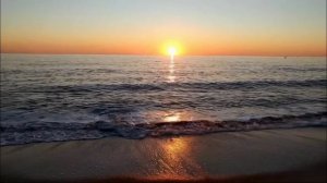 ₇₃₃₀₀₀₀₀