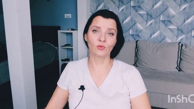 Моя аскеза, отказ от сахара, закончилась. Выводы. смотреть онлайн