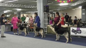 Сравнение на ЛК