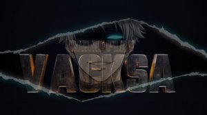 КС2 гейминг Stream CS2 gaming 18+ VaCksA рейтинг, Соревновательный