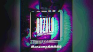 GOZALO (Ultra Slowed) - Ariis