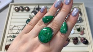 СЕРЕБРО. ИЗДЕЛИЯ Б/У. СКИДКИ. 3.01.2025 МАХ . Telegram +79024906222