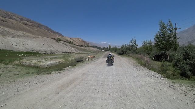 Дорога 3 смотреть онлайн