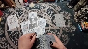 От чего или от кого вас оберегают Силы? Что нужно знать?