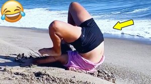 ПОДБОРКА ПРИКОЛОВ Я РЖАЛ ДО СЛЕЗ, ЛУЧШИЕ ПРИКОЛЫ 2025 СМЕШНЫЕ ВИДЕО, ДЕВУШКИ , ПОДБОРКА ПРИКОЛОВ