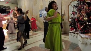 Лилия...... 03.01.26.