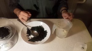 БИОГРУНТ от Фаско для органического зеледелия