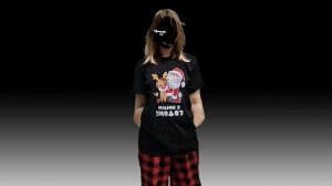 ||после каникул начну опять с снимками видосы делать||22:50||