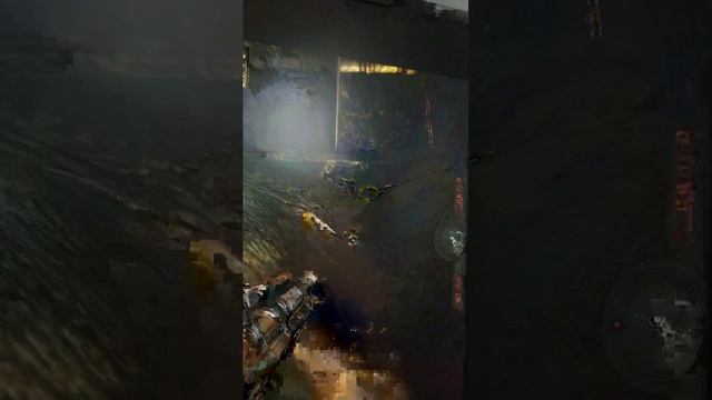 прохожу уровни смотреть онлайн