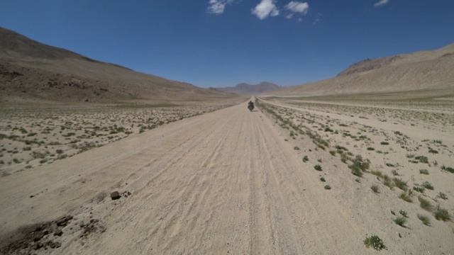 Стиральная доска на луне 4 смотреть онлайн