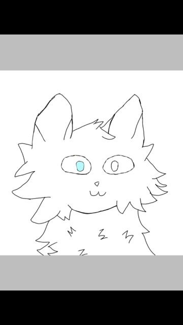 Арт для Ветерочка^^