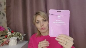 пустые баночки❄️🗑