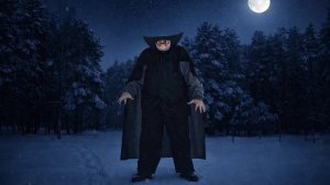 Безголовый мальчик | Сериал братики-63 серия