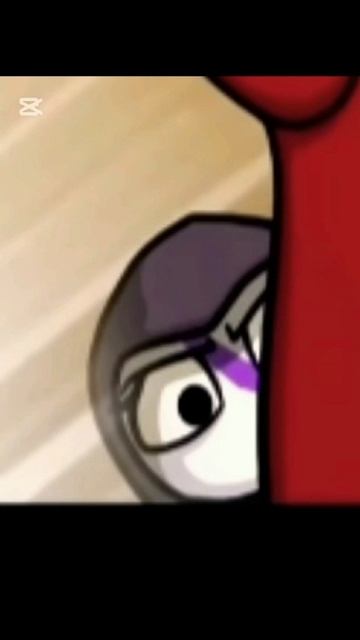 Королевские детиstick warгенералы