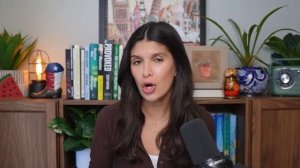 Rachel Blevins САНКЦИИ 65 на русском  02.01.2026