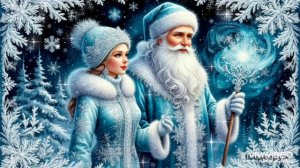 ШУТОЧНЫЙ РОЛИК. НО В КАЖДОЙ ШУТКЕ ЕСТЬ ДОЛЯ ПРАВДЫ