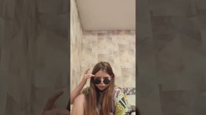 ! ВАЖНО ПОСМОТРЕТЬ!