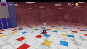 Кэтнэп. Выживание и морфы.