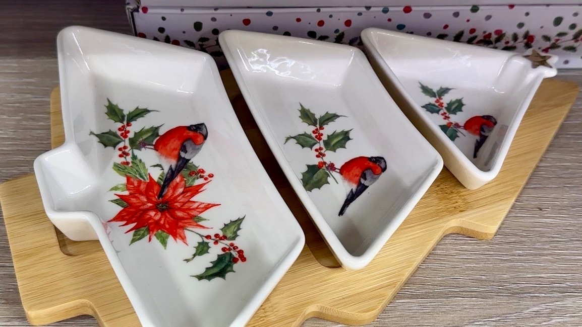 В Фикс прайс классные завалы посуды! Много новинок для кухни. Красивые тарелки, кружки, кастрюли. смотреть онлайн