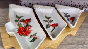 В Фикс прайс классные завалы посуды! Много новинок для кухни. Красивые тарелки, кружки, кастрюли.