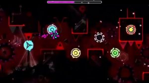 aeternus by riot top 2 extreme demon