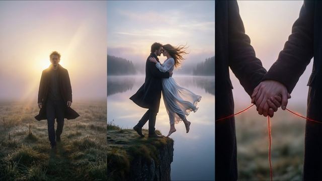 На краю земли смотреть онлайн