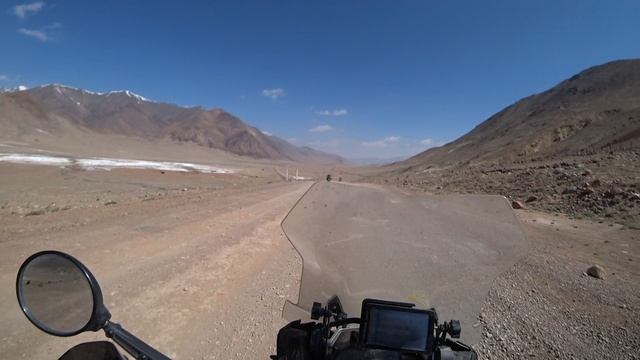 Высота 4357 смотреть онлайн