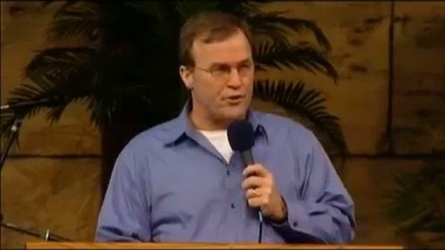 МАЙКЛ БИКЛЬ ПЕСНЯ ПЕСНЕЙ 4 СЕССИЯ 2 ЧАСТЬ смотреть онлайн