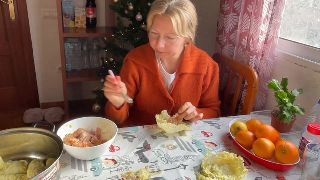 1000033963.mp4 смотреть онлайн