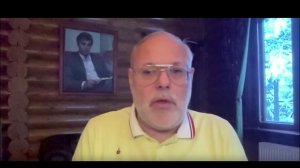 Венесуэла взорвала рынок: последствия для США, Европы и России. Михаил Хазин