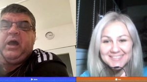 А кто виноват? Это не я)