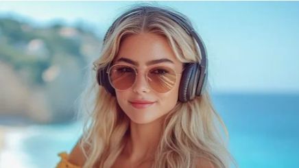 Песни смотреть онлайн