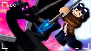 БУДУЩЕЕ ПОД УГРОЗОЙ ДРАКОН ПРОТИВ ЧЕЛОВЕЧЕСТВА ЧАСТЬ 5 ЗВЕЗДНЫЕ