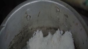 Как сжигать каллории во сне