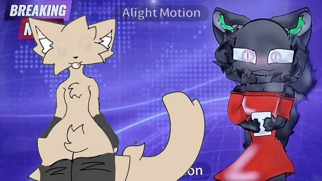 Коллаб с 🍃Пантера Чери🍃 смотреть онлайн