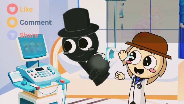 #СПРУНКИ, МУЛЬТИКИ ДЛЯ ДЕТЕЙ, СПРУНКИ #СПРУНКИ МУЛЬТИКИ ДЛЯ ДЕТЕЙ, #СПРУНКИ #МУЛЬТИК ДЛЯ ДЕТИШЕК смотреть онлайн