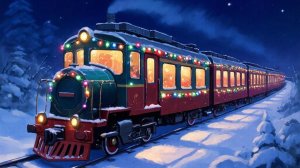 ИГРАЕМ В ПАРОВОЗИКИ КОЛЛЕКЦИЯ ИГРУШЕК