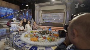 "Елка желаний" помогает детям верить в чудеса.