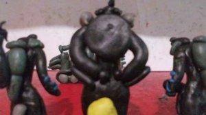 Давид Егор некра манул blue camera men vs монстр 2 сезон 1 серия 1 часть знакомства с ис45