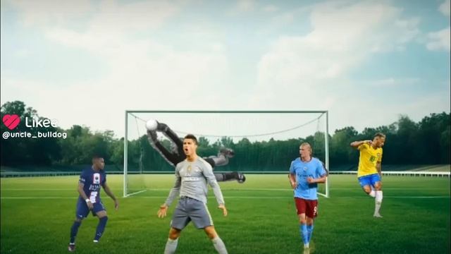 Матч смотреть онлайн