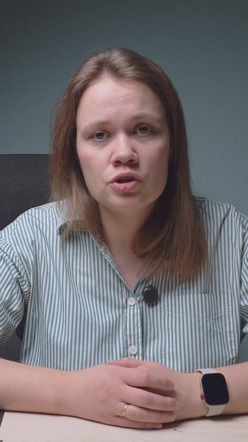 Немеет нога, когда сидишь? Сидеть больно, а ходить легко? смотреть онлайн