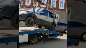 Видео от HackAvto – Лайфхаки и фишки для авто