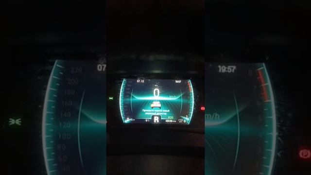 ОТЗЫВЫ ВЛАДЕЛЬЦЕВ Chery РЕАЛЬНЫЕ ПЕЧАЛЬНЫЕ,РАЗОЧАРОВАНИЕ ПОЛНОЕ 🙃 смотреть онлайн